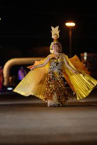 BIB: 
                            <button type="button" onclick="openModal(23751568)" class="btn btn-primary btn-sm float-right btn-popup" data-toggle="modal" data-target=".modal-high-quality">
                        <i class="fas fa-shopping-cart"></i> Add to Cart
                    </button>
                                            <button type="button" onclick="isThisMe(23751568, true)" class="btn btn-success btn-sm float-right btn-popup btn-isme hidden" data-toggle="tooltip" data-placement="bottom" title="นี่คือรูปของคุณใช่ไหม คลิกที่นี่เพื่อเอาเข้าอัลบั้ม">
                        <i class="fas fa-plus"></i> Add to album
                    </button>
                    <button type="button" onclick="isThisMe(23751568, false)" class="btn btn-warning btn-sm float-right btn-popup btn-isnotme hidden">
                        <i class="fas fa-ban"></i> Remove from album
                    </button>